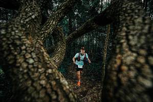 BIB: 
                            <button type="button" onclick="openModal(25679785)" class="btn btn-primary btn-sm float-right btn-popup" data-toggle="modal" data-target=".modal-high-quality">
                        <i class="fas fa-shopping-cart"></i> Add to Cart
                    </button>
                                            <button type="button" onclick="isThisMe(25679785, true)" class="btn btn-success btn-sm float-right btn-popup btn-isme hidden" data-toggle="tooltip" data-placement="bottom" title="นี่คือรูปของคุณใช่ไหม คลิกที่นี่เพื่อเอาเข้าอัลบั้ม">
                        <i class="fas fa-plus"></i> Add to album
                    </button>
                    <button type="button" onclick="isThisMe(25679785, false)" class="btn btn-warning btn-sm float-right btn-popup btn-isnotme hidden">
                        <i class="fas fa-ban"></i> Remove from album
                    </button>